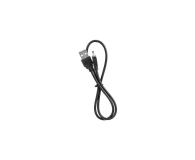 Navitel E707 magnetic 7" Europa Dozywotnia - 580668 - zdjęcie 4